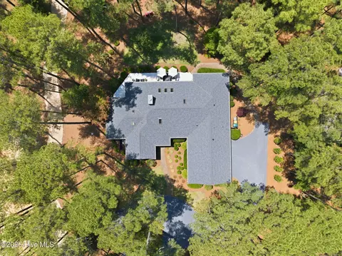 View/Area - 45 Pinewild Dr, Pinehurst, NC 28374 photo 1 of 4