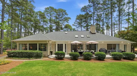 Other - 45 Pinewild Dr, Pinehurst, NC 28374 photo 1 of 18