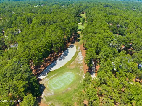 Other - 45 Pinewild Dr, Pinehurst, NC 28374 photo 18 of 18