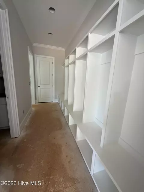 Entry Way - 804 Nuttall St, Evans, GA 30809 photo 2 of 2