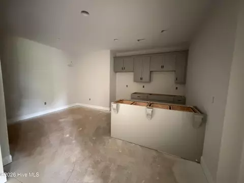 Other - 804 Nuttall St, Evans, GA 30809 photo 2 of 2