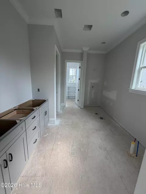Bath - 804 Nuttall St, Evans, GA 30809 photo 1 of 1