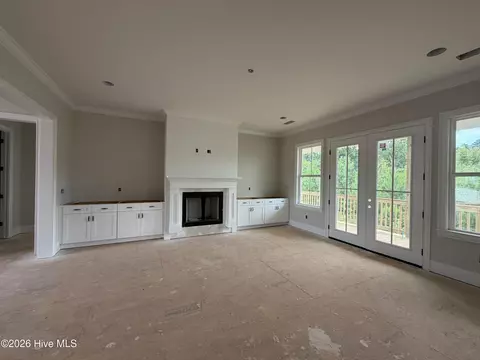 Living - 804 Nuttall St, Evans, GA 30809 photo 1 of 3
