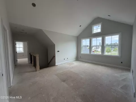 Other - 804 Nuttall St, Evans, GA 30809 photo 1 of 2