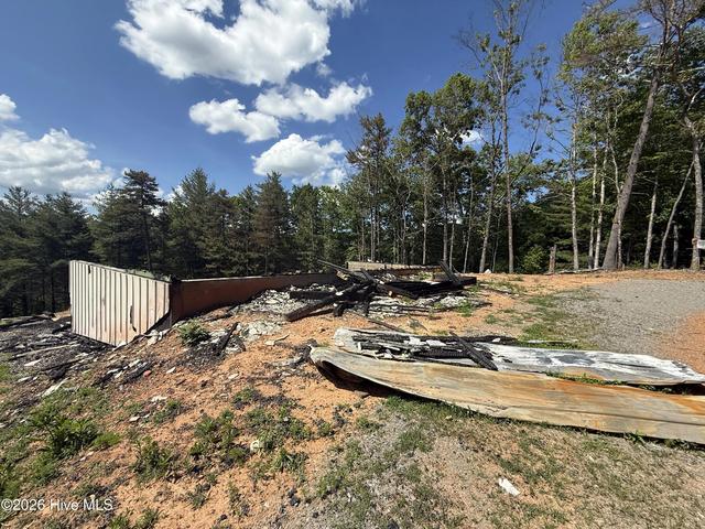 82 Cottage Rdg, Murphy, NC 28906