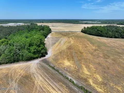 tbd N Duffie North Rd, Red Springs, NC 28377