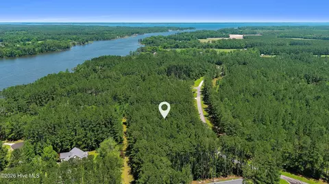 311 Antebellum Dr, Havelock, NC 28532