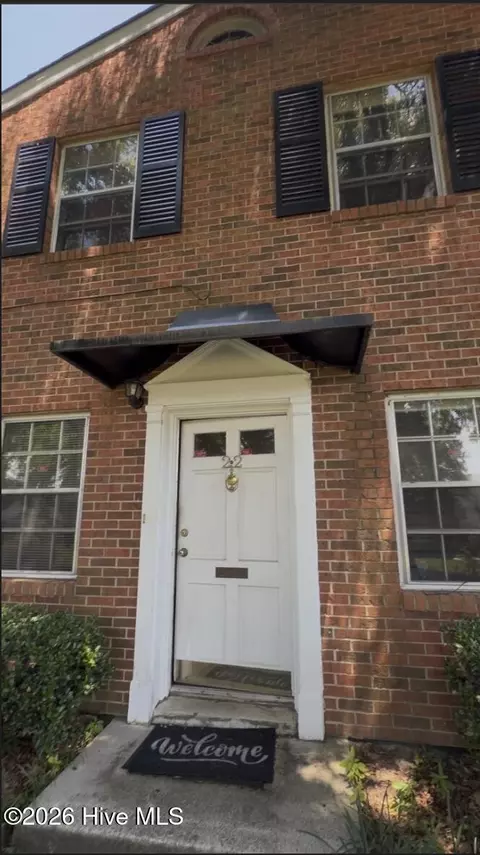 2846 Walton Way #22, Augusta, GA 30909