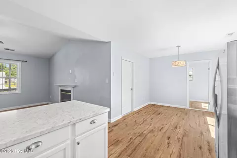 Other - 135 Daphne Dr, Hubert, NC 28539 photo 5 of 9