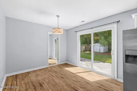 Other - 135 Daphne Dr, Hubert, NC 28539 photo 6 of 9