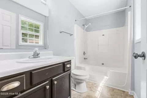 Bath - 135 Daphne Dr, Hubert, NC 28539 photo 3 of 3