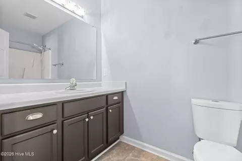 Bath - 135 Daphne Dr, Hubert, NC 28539 photo 1 of 3