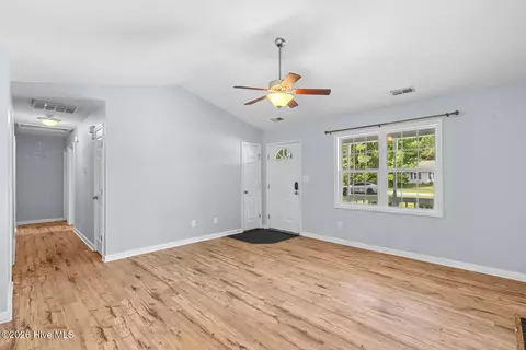 Other - 135 Daphne Dr, Hubert, NC 28539 photo 3 of 9