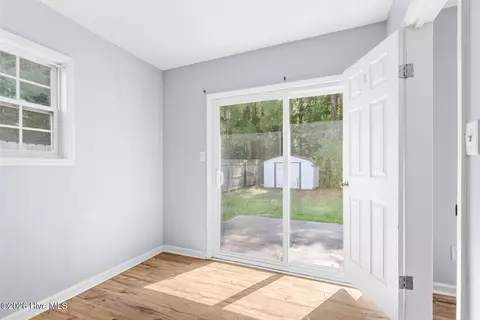 Other - 135 Daphne Dr, Hubert, NC 28539 photo 8 of 9