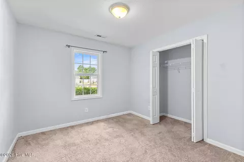 Bedroom - 135 Daphne Dr, Hubert, NC 28539 photo 1 of 5