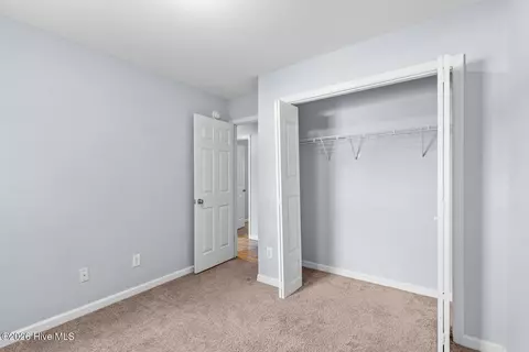 Other - 135 Daphne Dr, Hubert, NC 28539 photo 9 of 9