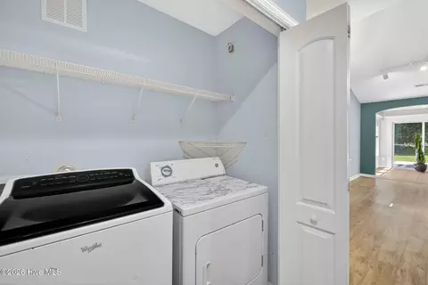 Other - 512 Azalea Dr, Hampstead, NC 28443 photo 11 of 12