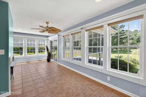 Exterior - 512 Azalea Dr, Hampstead, NC 28443 photo 3 of 12