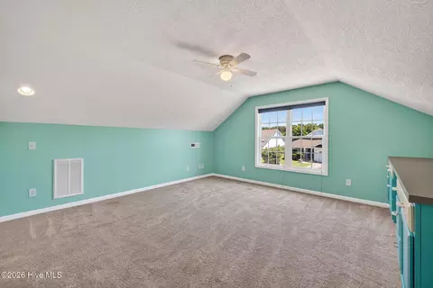 Other - 512 Azalea Dr, Hampstead, NC 28443 photo 8 of 12
