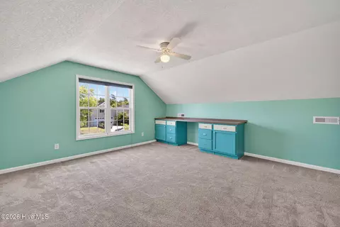 Other - 512 Azalea Dr, Hampstead, NC 28443 photo 9 of 12