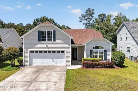 Other - 512 Azalea Dr, Hampstead, NC 28443 photo 12 of 12
