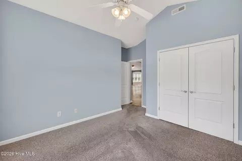 Other - 512 Azalea Dr, Hampstead, NC 28443 photo 7 of 12