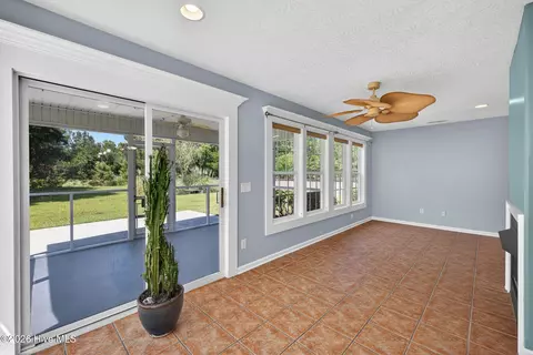 Other - 512 Azalea Dr, Hampstead, NC 28443 photo 4 of 12