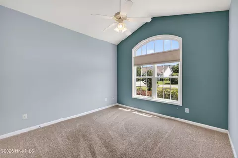 Other - 512 Azalea Dr, Hampstead, NC 28443 photo 6 of 12