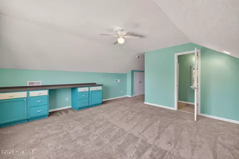 Other - 512 Azalea Dr, Hampstead, NC 28443 photo 10 of 12