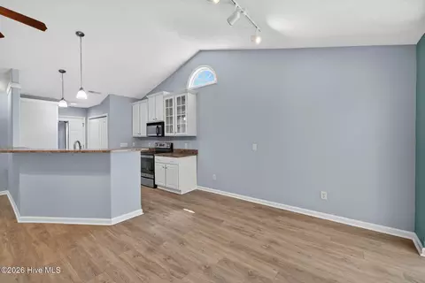 Other - 512 Azalea Dr, Hampstead, NC 28443 photo 2 of 12