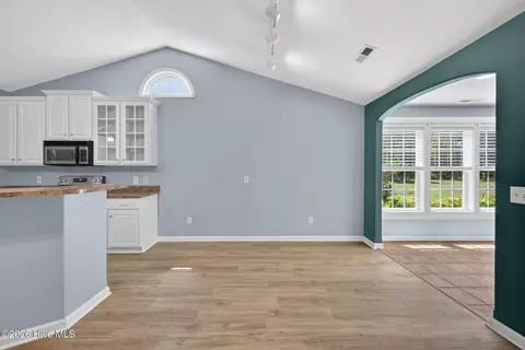Other - 512 Azalea Dr, Hampstead, NC 28443 photo 3 of 12