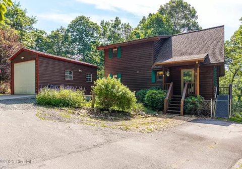 37 Grouse Holw, Murphy, NC 28906