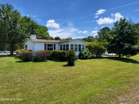 101 Plank Ct, Hampstead, NC 28443 photo 7