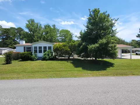 101 Plank Ct, Hampstead, NC 28443 photo 6