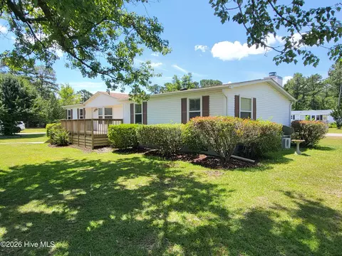 101 Plank Ct, Hampstead, NC 28443 photo 8