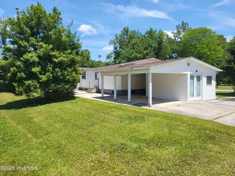 101 Plank Ct, Hampstead, NC 28443 photo 5