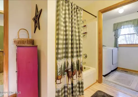 Other - 725 Country Ln, Murphy, NC 28906 photo 2 of 5