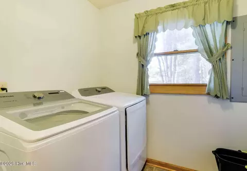 Other - 725 Country Ln, Murphy, NC 28906 photo 3 of 5