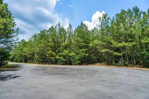 129 Dodge Ln, Wallace, NC 28466 photo 9