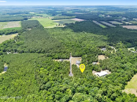 129 Dodge Ln, Wallace, NC 28466 photo 16