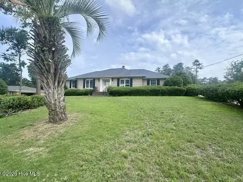 203 Buckhead Ct, Augusta, GA 30907