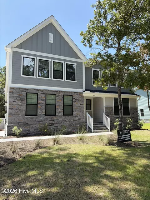 983 Ashburton Rd SE, Bolivia, NC 28422