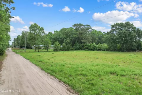 2262 Gordon Ln SW, Supply, NC 28462