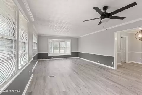 602 Fourth St, Hamlet, NC 28345 photo 7