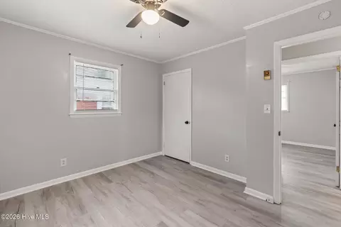602 Fourth St, Hamlet, NC 28345 photo 23