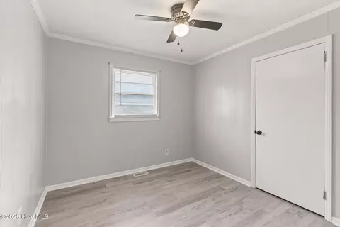 602 Fourth St, Hamlet, NC 28345 photo 17