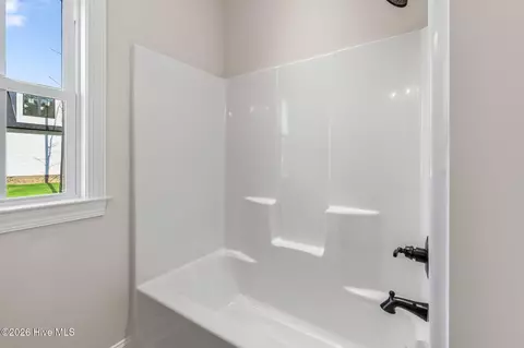 Bath - 207 Hillstead Way, Smithfield, NC 27577 photo 2 of 13