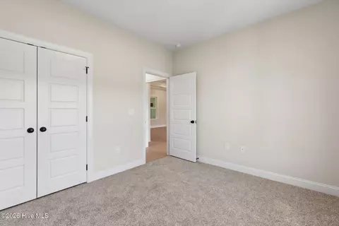 Other - 207 Hillstead Way, Smithfield, NC 27577 photo 3 of 13