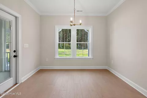 Other - 207 Hillstead Way, Smithfield, NC 27577 photo 4 of 13