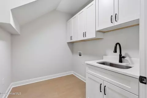Other - 207 Hillstead Way, Smithfield, NC 27577 photo 12 of 13